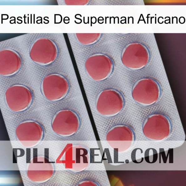 African Superman Pills 19.jpg